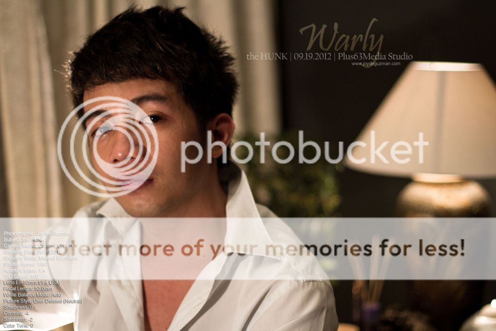 warly-09192012_zpsd4e4e79f.jpg