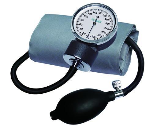 aneroid_sphygmomanometer.jpg