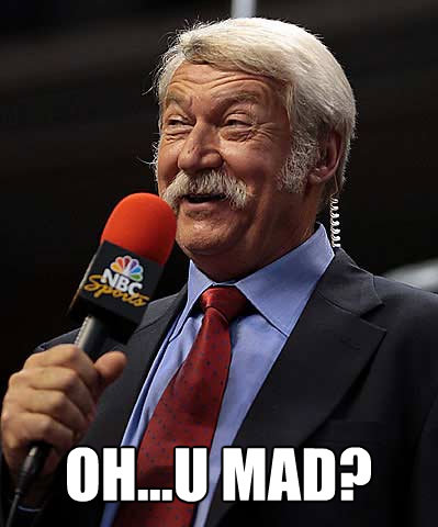 jGagX.png