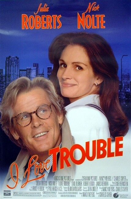 i_love_trouble.jpg