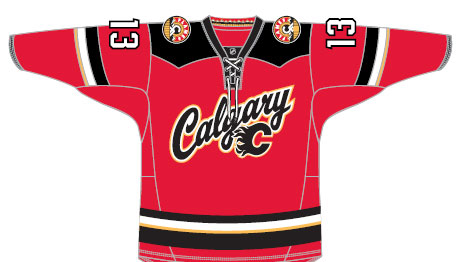 flames_front.jpg