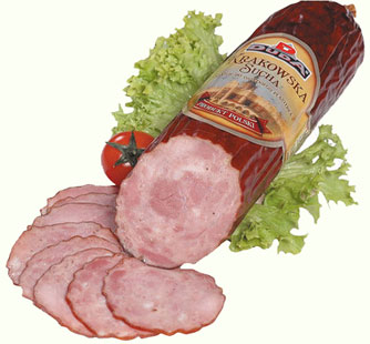 kielbasa_krakowska.jpg