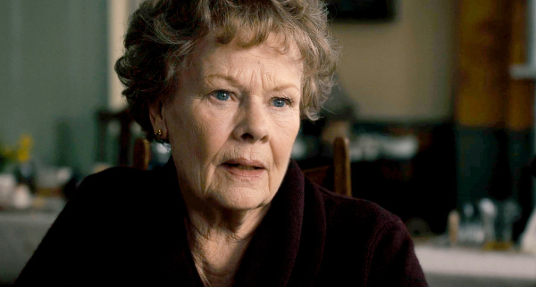Judi-Dench.jpg