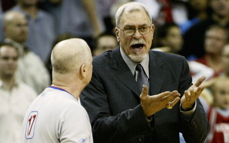 philjackson_medium.jpg