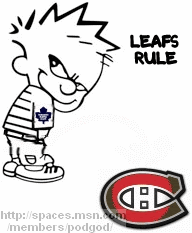 PissOnHabsFinal.gif