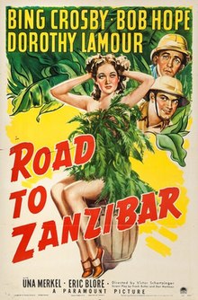 220px-RoadToZanzibar_1941.jpg