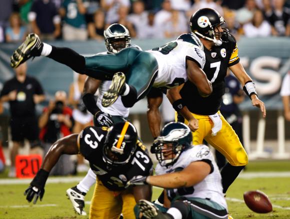 BrianDawkins1.jpg
