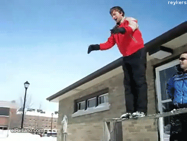 tumblr_mgj1z2sRgx1rfv32mo1_400.gif