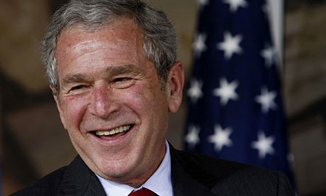 bush460.jpg