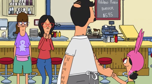 burger-s1e8.jpeg