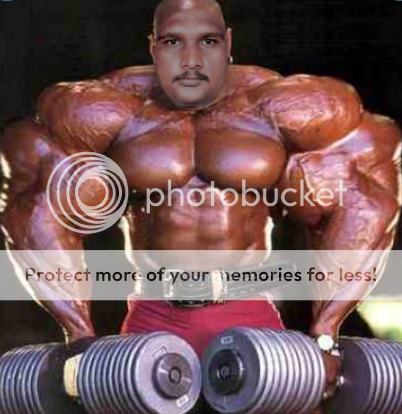 shantymuscles.png