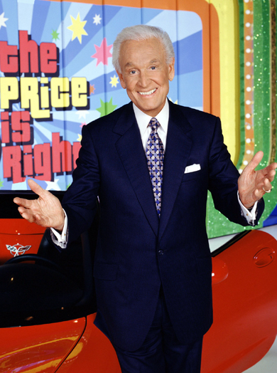 bobbarker.jpg