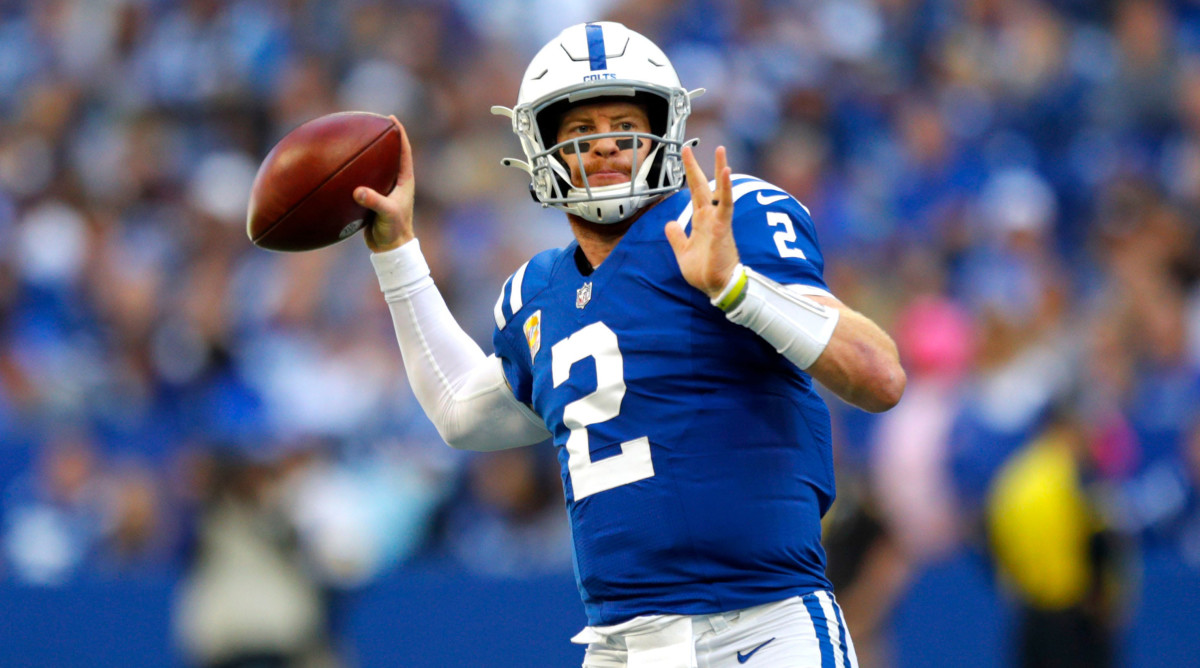 carson-wentz-colts-gameplan.jpg