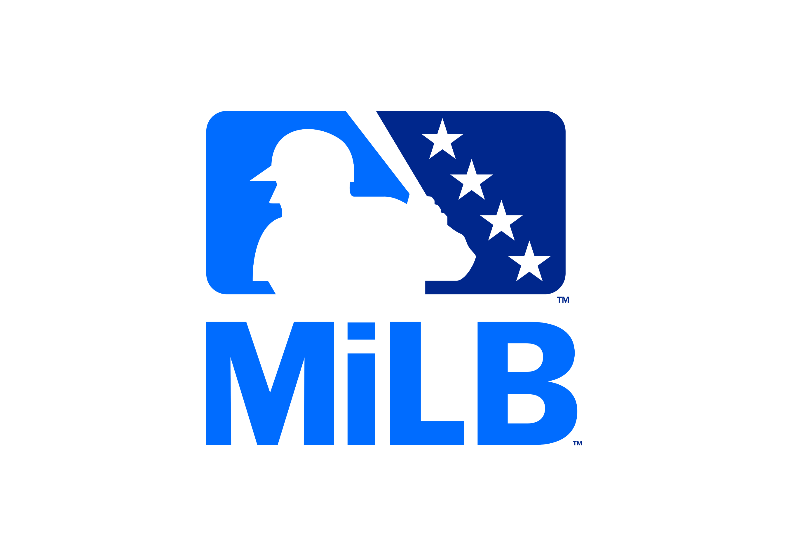 www.baseballamerica.com