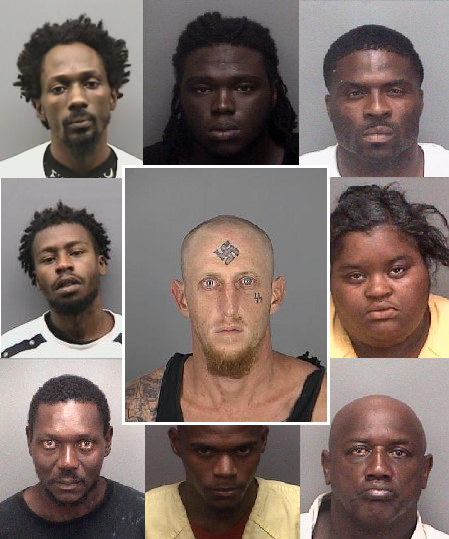 timkimejailmates.png