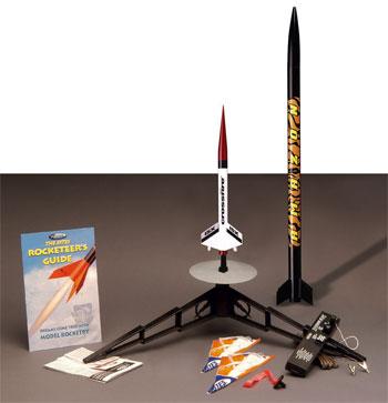 rocket.jpg