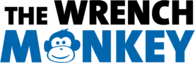 wrenchmonkey-logo-min.png