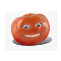 happy_tomato_postcard-p239558151621217901td81_210.jpg