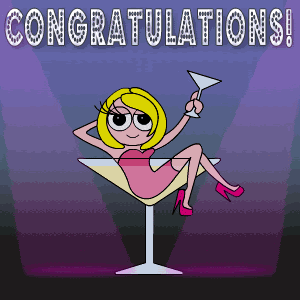 congratulations.gif