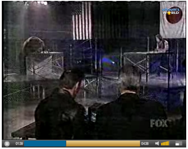 spoiler-alert-the-grizzly-bear-wins.png
