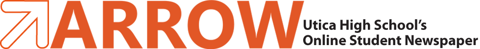 uhsarrow.org