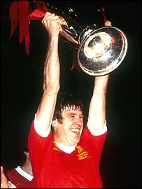 _40505287_emlyn_cup270.jpg