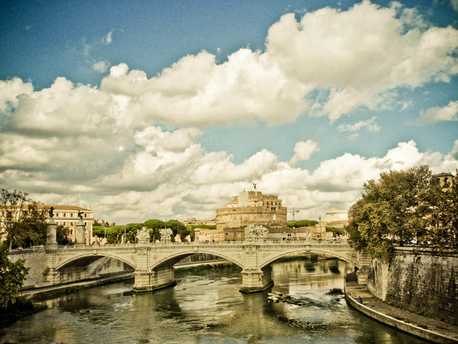 bridge_by_sunflower983-d3201vy.jpg