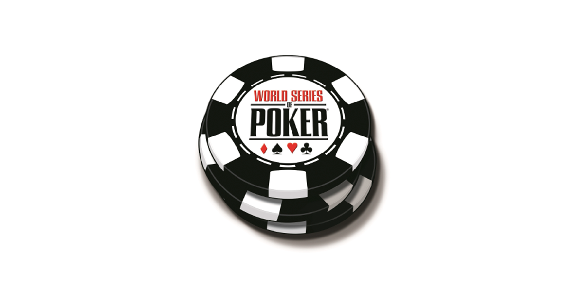 www.pokernews.com