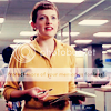 madmen014.png