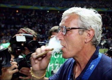 lippi1.jpg