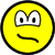 frown-smile-mouth.gif