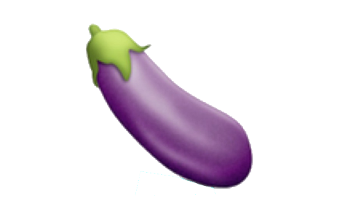 tumblr_mzu61jQtTa1t0svago1_500.png