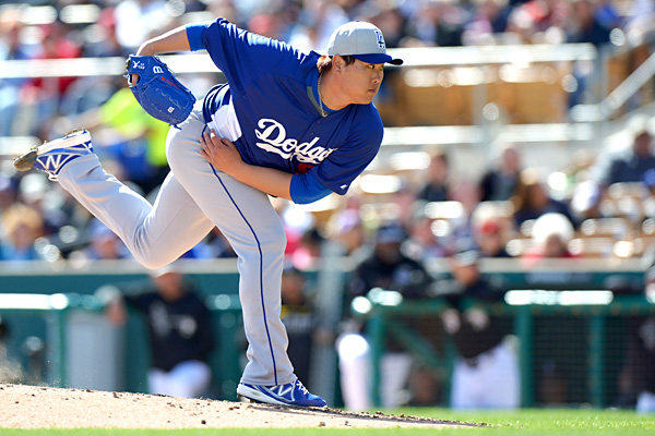 mlb_u_kimr_cr_600.jpg