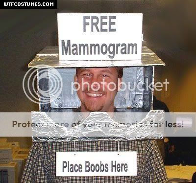 mammogram_costume.jpg