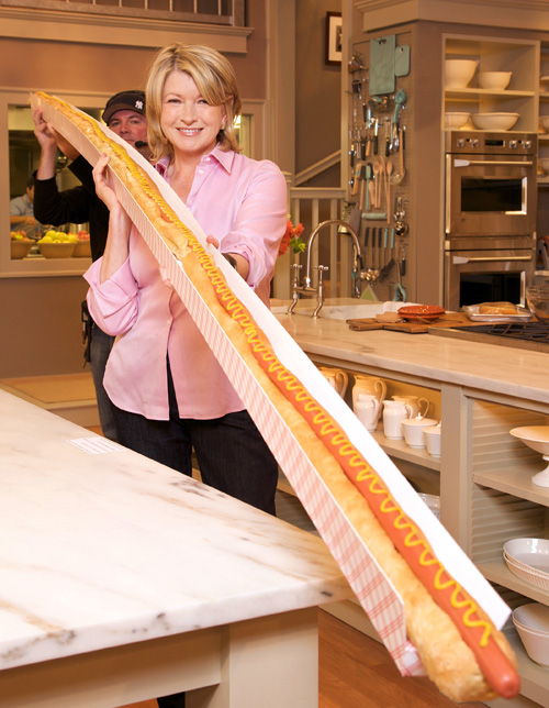 martha-stewart-15-feet.jpg