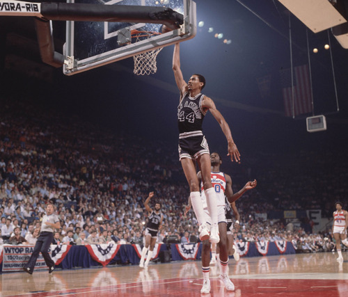 george-gervin.jpg