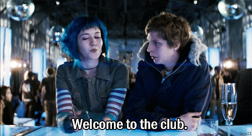 tumblr_mihgfquVSP1rugtvpo1_500.gif