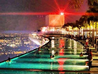 singapore-infinity-pool.jpg