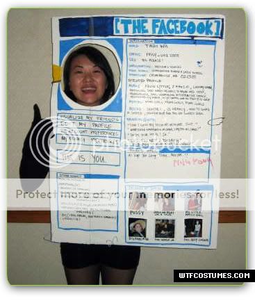 facebook_costume.jpg
