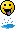 24231bb9.gif