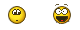 d1d53d65.gif