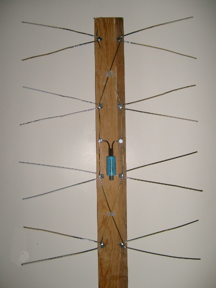 uhf-ant.jpg
