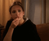 buffypopcorn.gif