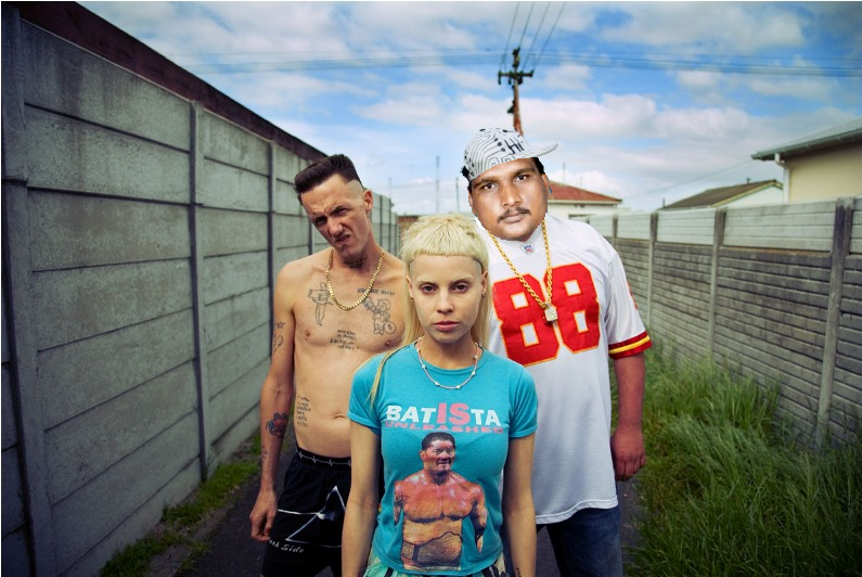 dieantwoordshanty.png