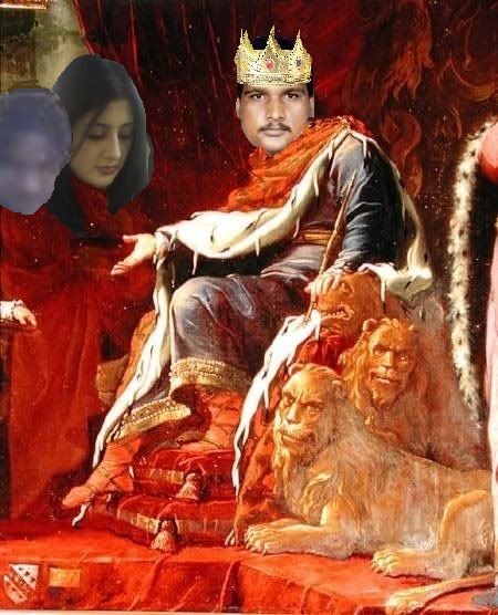 shantythrone2.jpg
