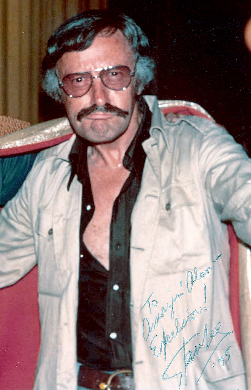 Stan_Lee_1975_cropped.jpg