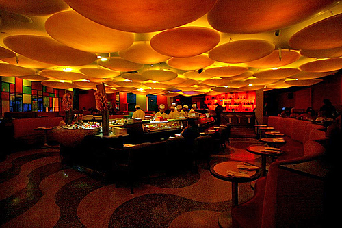 sushisamba.jpg