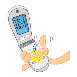 phone-texting.jpg