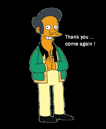 apu.png