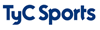 tyc-sports.gif